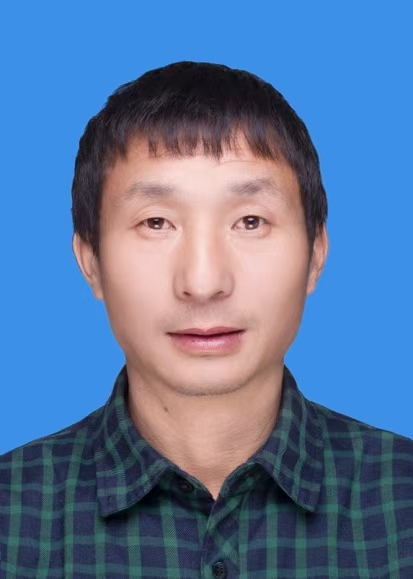 胡逢武
