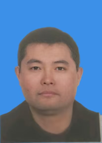 胡钢城