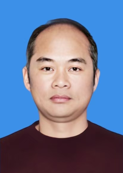 胡飞龙