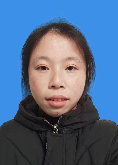 胡魏华