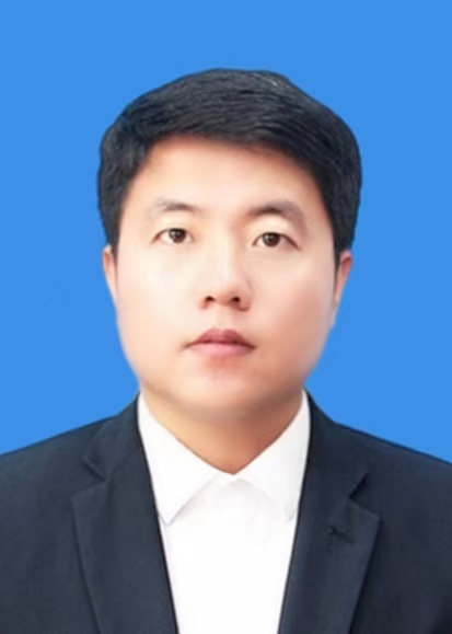 臧运通