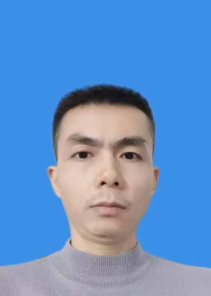 舒云
