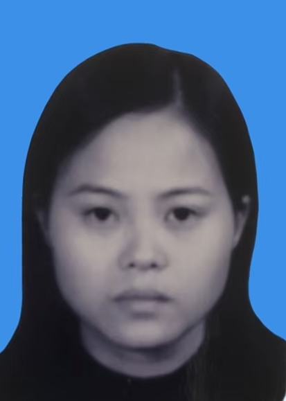 舒小凤