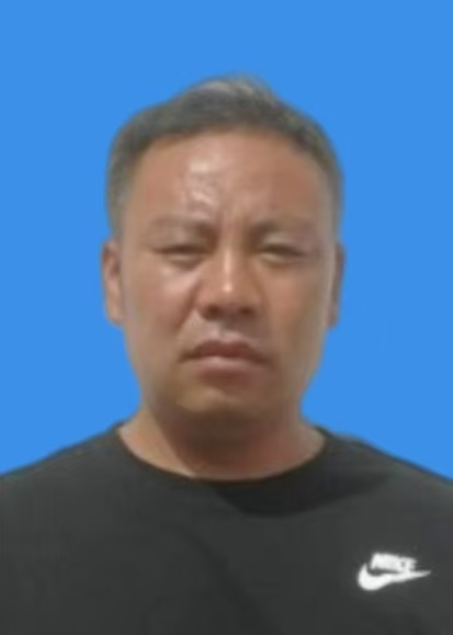 艾大民