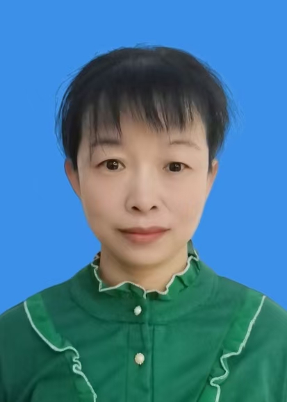 苏小芬
