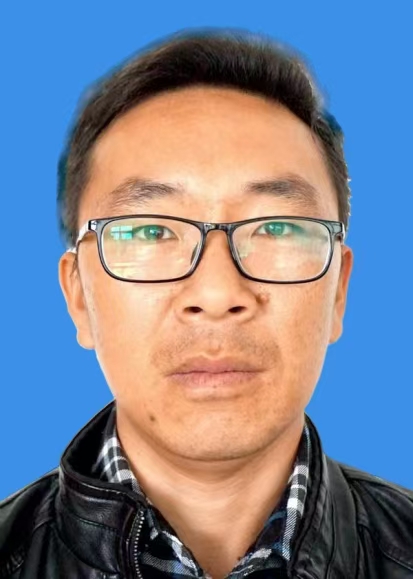 苏政军
