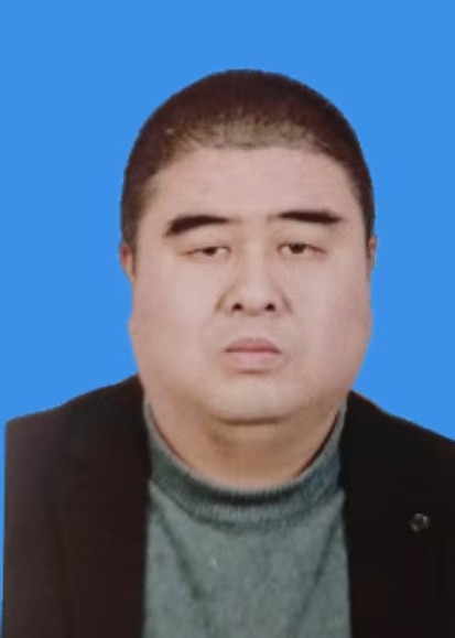 苏文文