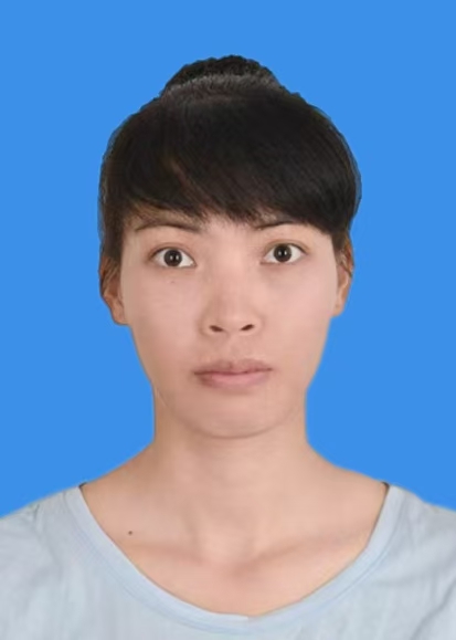 苏爱苗