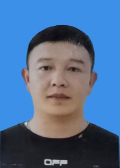 苏硕硕