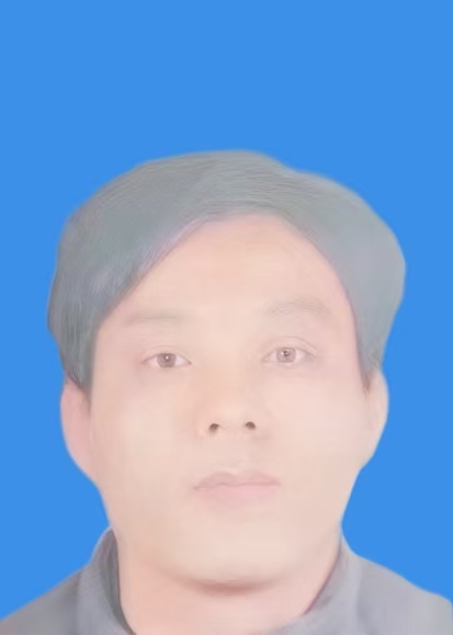 范光明