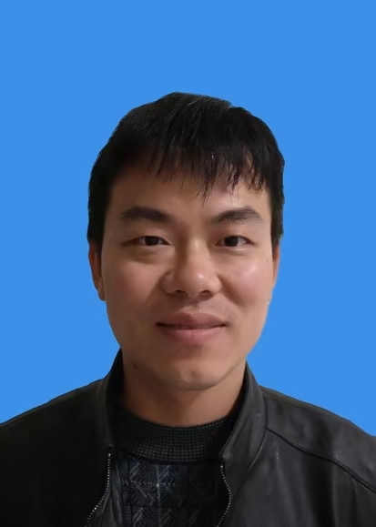 荣益