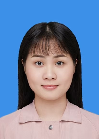 莫春妙