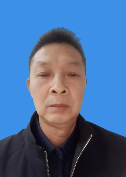 莫耀球