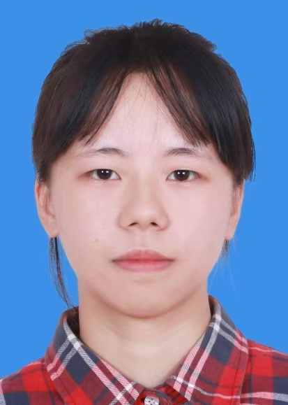 莫韦描