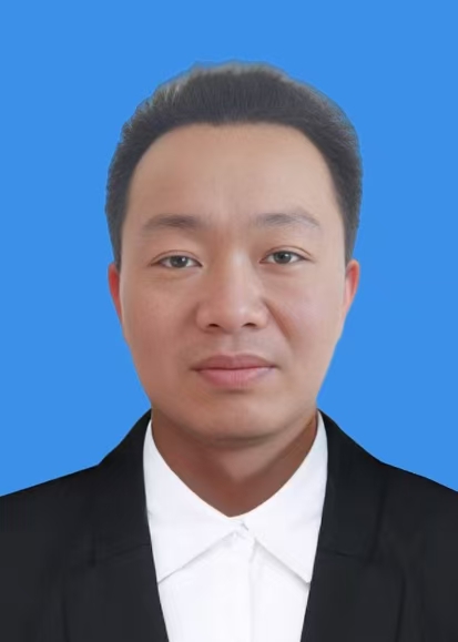 葛全保