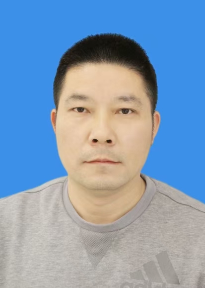 葛基法