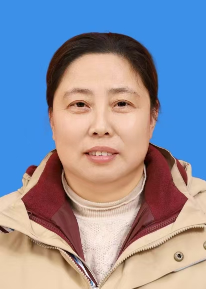 葛承芳