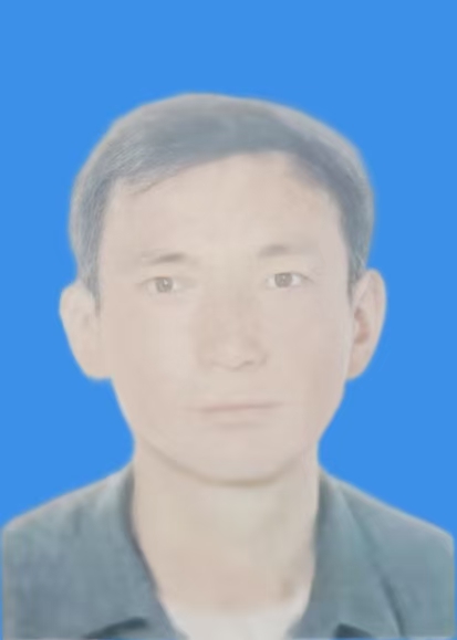 葛正元