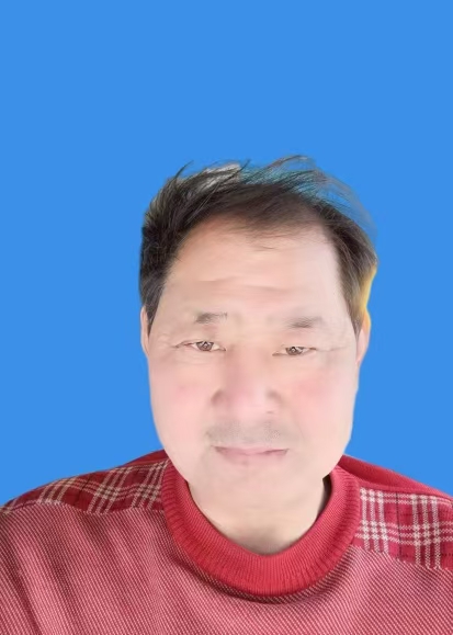 葛立忠