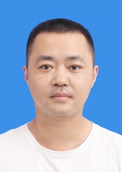 董坤武
