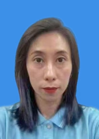 董杨阳