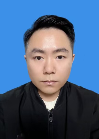 董梁
