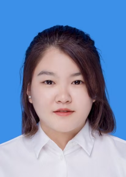 蒋乐乐