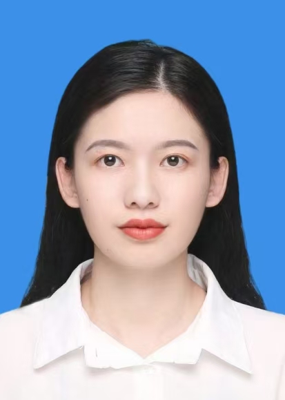 蒋争瑶