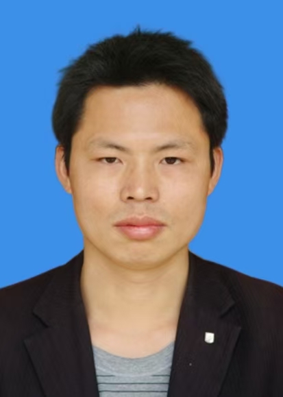 蒋华