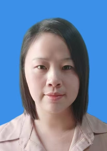 蒋咏炜