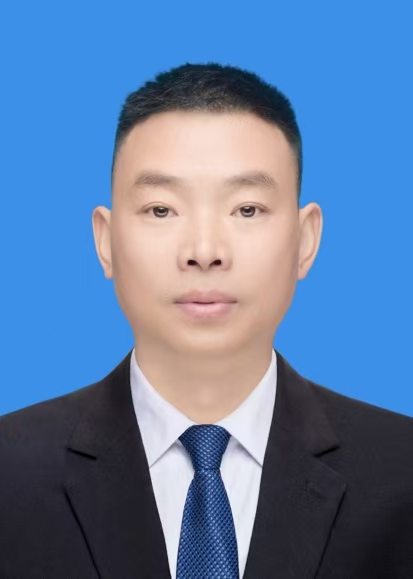 蒋德军