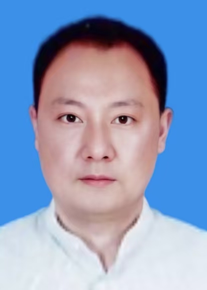 蒋爱兵