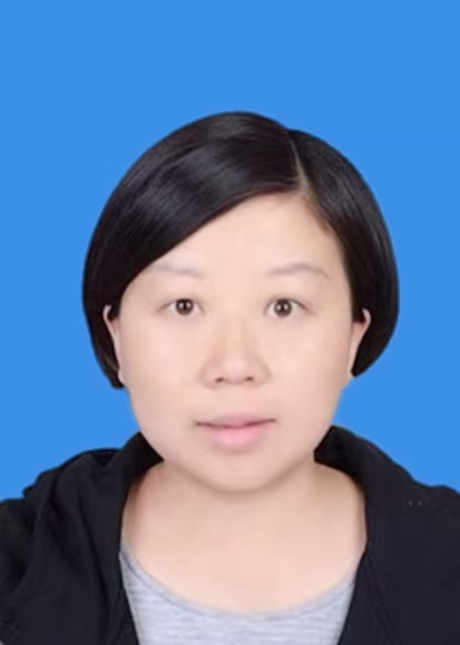 蒲云竹