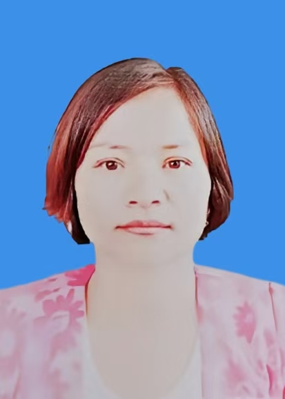 蒲小矜