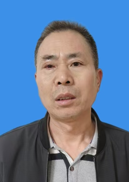蔡义生