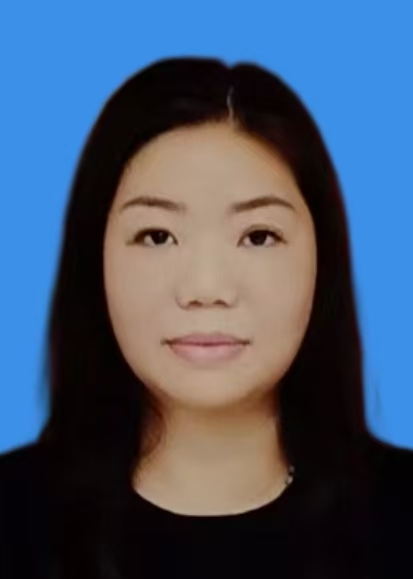 蔡俊