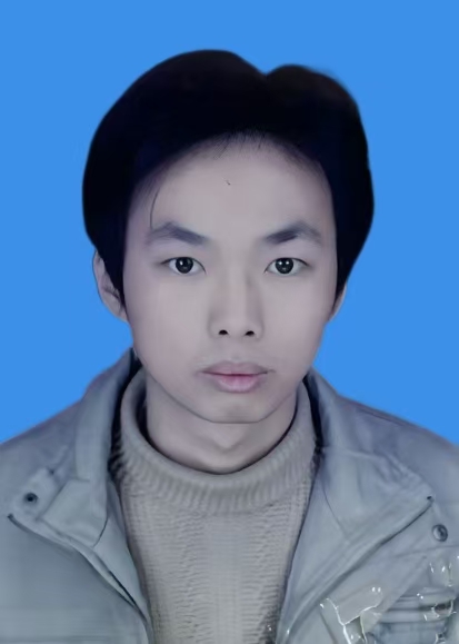 蔡光明