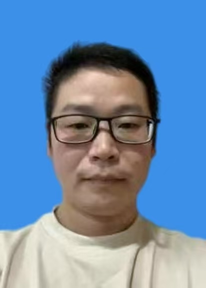 蔡园