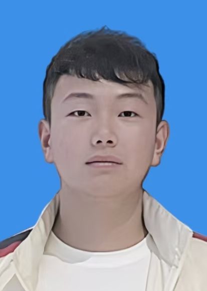 蔡幸运