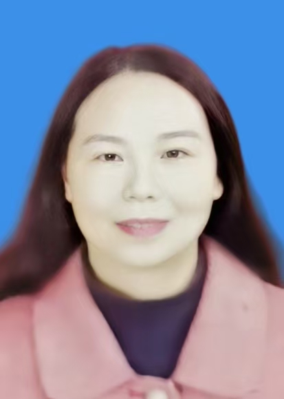 蔡敏