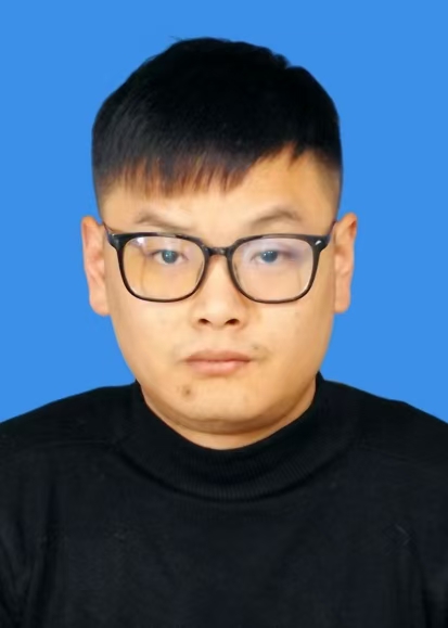 蔡春烽