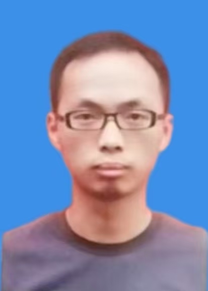 蔡晓雨