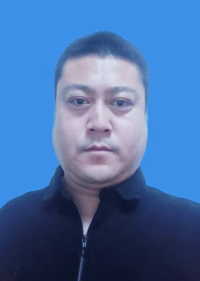 蔡红超