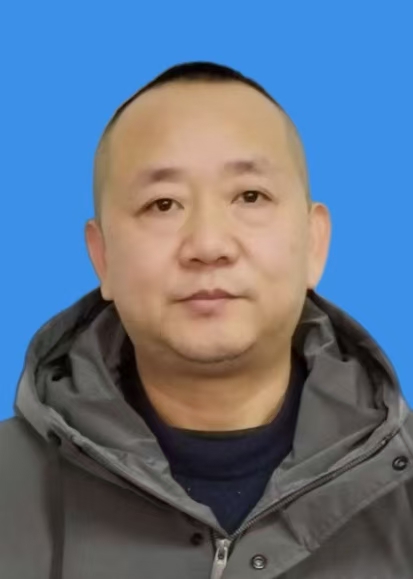 蔡迎春