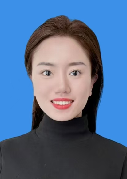 薛慧平