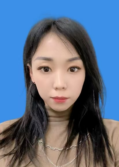薛景艳