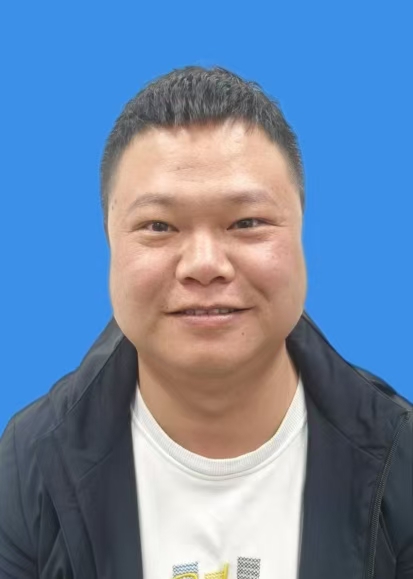薛金洪