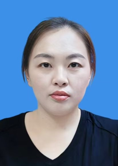 袁娜
