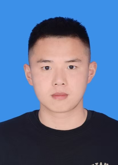 袁放放
