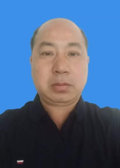 袁桂香